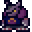 Callismon