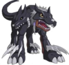 Cerberumon.png