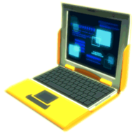 DAPSP Laptop.png