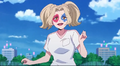 DB28 Hori.webp