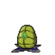 Digimental purity vpet d3 color.png