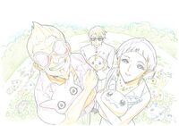 Digimonbeatbreak support yoshida yuichi.jpg