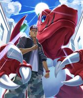 Digimonliberatorwebnovel debug3-1.jpg
