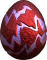 Thumbnail for version as of 15:53, 10 September 2026