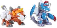 Dorulumon metalgreymon 2010 mini action fusion figures2.jpg