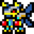 Dynasmon X dot.png