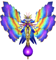 Eosmon (Ultimate) Model DM.png