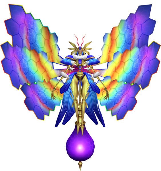 File:Eosmon (Ultimate) Model DM.png