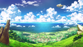 Thumbnail for version as of 05:36, 6 October 2026