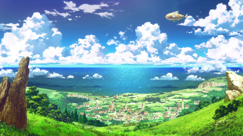 File:Fantasy saga world.png