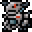 Ginkakumon