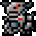 Ginkakumon