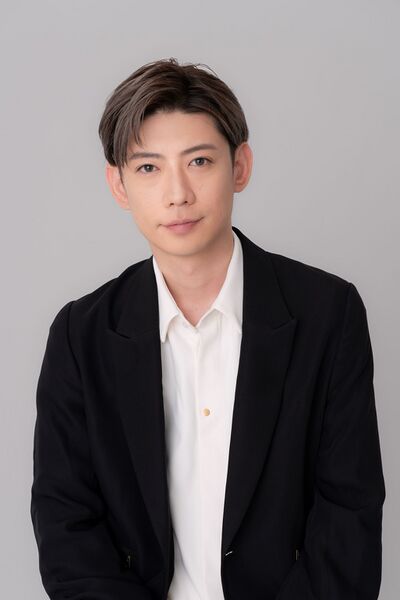 File:Hamano daiki.jpg