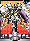 HolyAngemon Championship Collectors Perfect Card.jpg