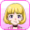 Kashiki ai DUAM 3DS portrait 3.png