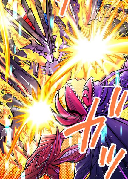 File:Magneticdramon vs. Abaddomon.jpg