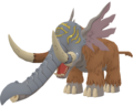 Thumbnail for version as of 10:30, 24 November 2025