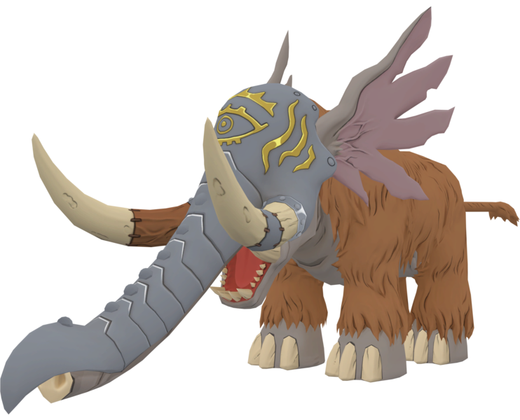 File:Mammon Model TS.png