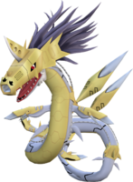 Metal Seadramon Model DSR.png