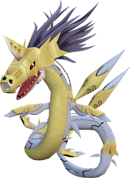 File:Metal Seadramon Model DSR.png