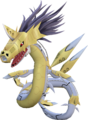 Metal Seadramon Model DSR.png