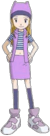 Orimoto izumi.png