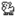 Piyomon vpet dm.gif