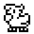 Piyomon vpet dm.gif