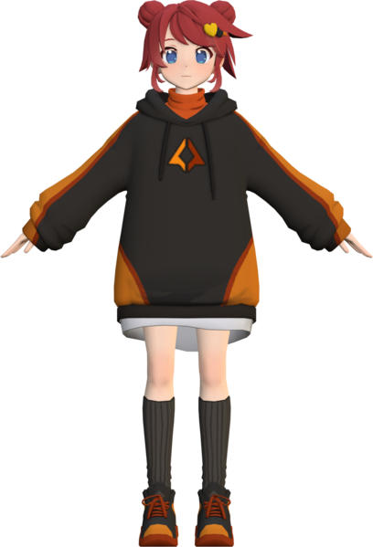 File:Player Soul 4 Girl 11.png