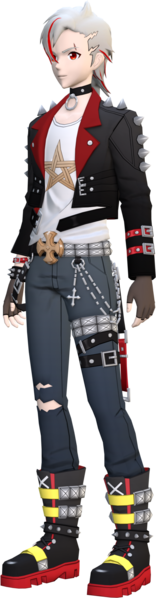 File:Player male new century31.png