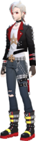 Player male new century31.png