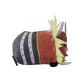 Agnimon otedama plush 2.jpg