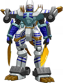 Thumbnail for version as of 14:28, 28 September 2026