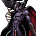 Thumbnail for version as of 13:13, 19 May 2025