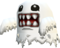 Bakemon Model DW.png