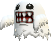 Bakemon Model DW.png