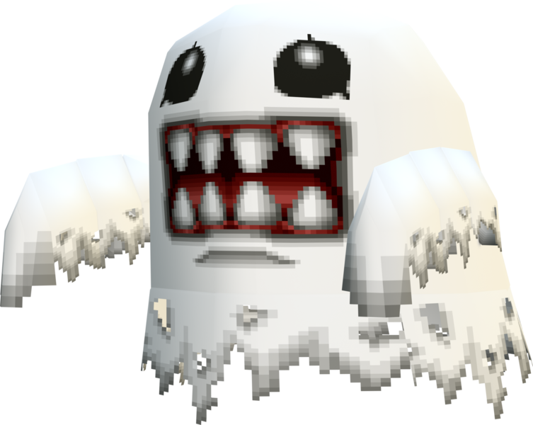 File:Bakemon Model DW.png