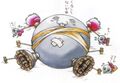 Big Mamemon DM ver X 2.jpg