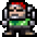 Boltmon vpet dpc.gif