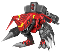 Chaos Lord.png