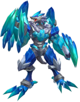 Crys Paledramon Model Source Code.png