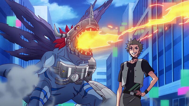 File:DB49 Metalgreymon virus.jpg