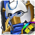 Thumbnail for version as of 04:24, 12 November 2025