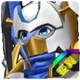 Dianamon mutant portrait5.png