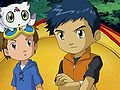 Digimon tamers - episode 16 12.jpg