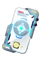 Digivice D-ZERO 1.png
