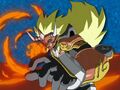 FIRE!! - Wikimon - The #1 Digimon wiki