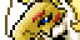 Hakubamon vpet dpc cutin.png