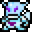 Ice Devimon