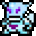 Ice Devimon